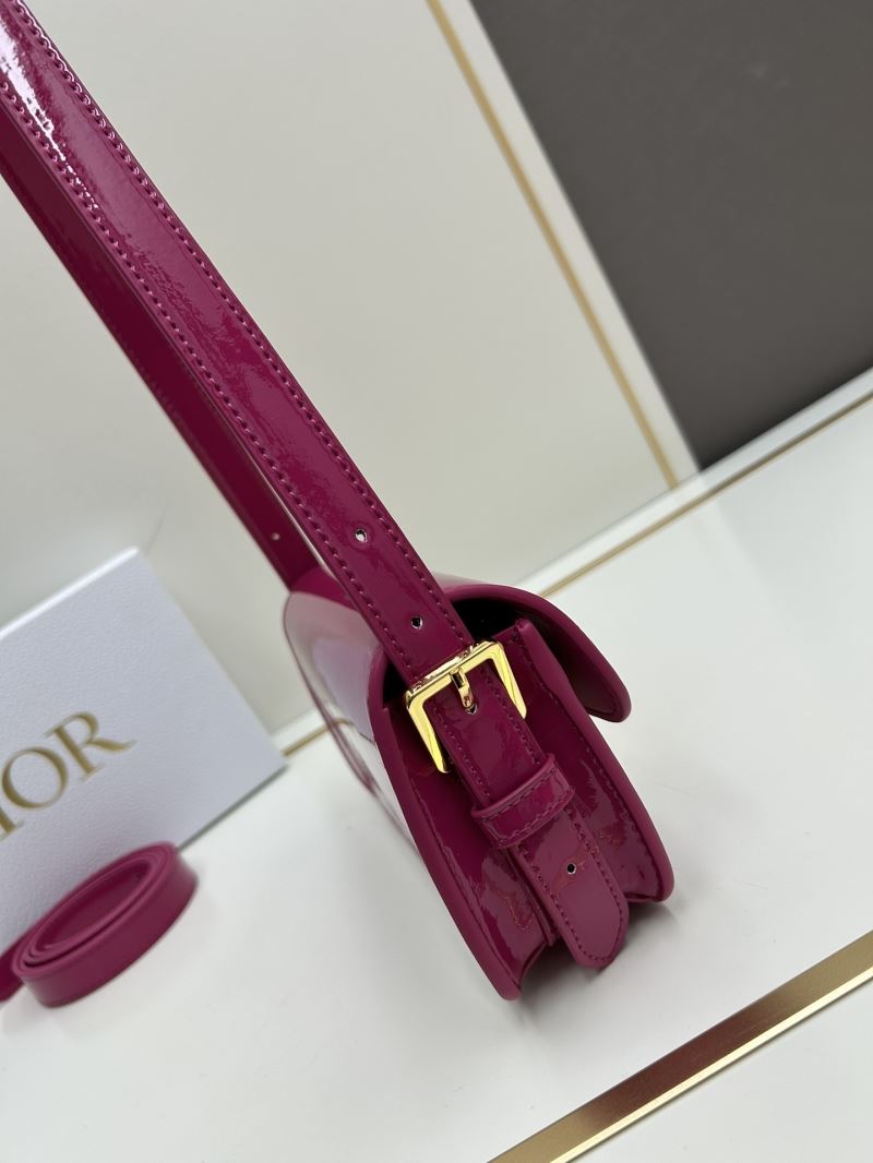 Christian Dior Satchel Bags